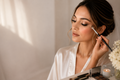 PRO Bridal Makeup Artist - Intensive Course