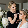 Bridal Consultation